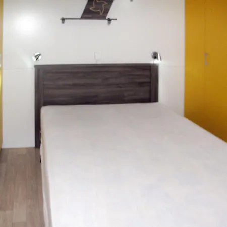 Holiday 4 Mori Vakantiehuis Muravera
